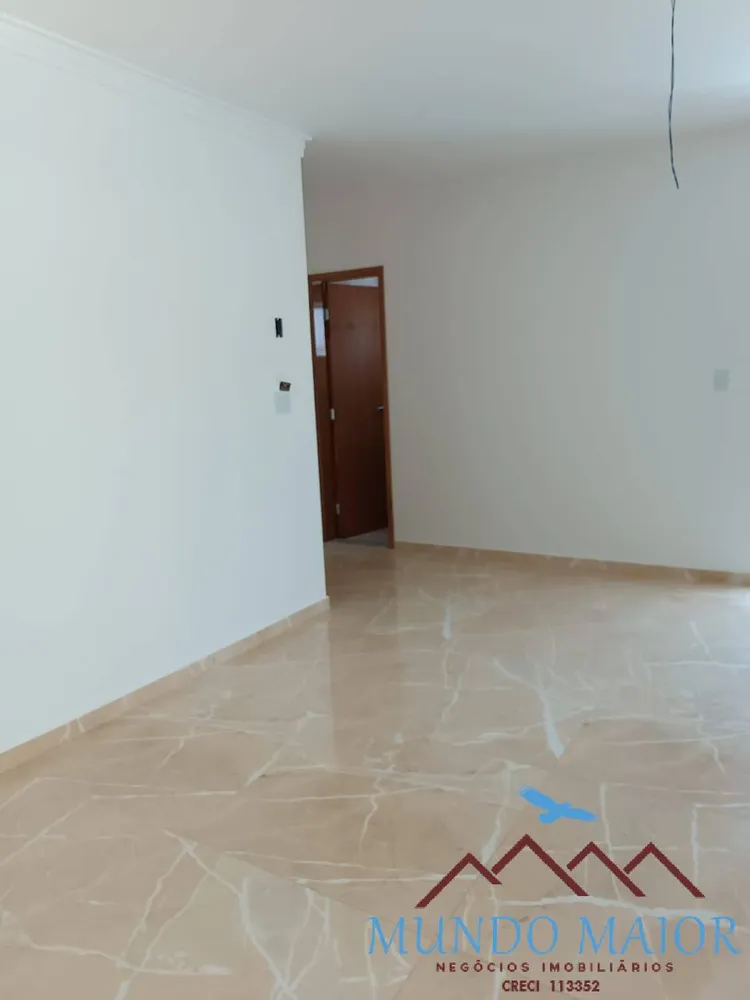 Casa, 3 quartos, 136 m² - Foto 4
