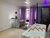Sala-Conjunto, 30 m² - Foto 3