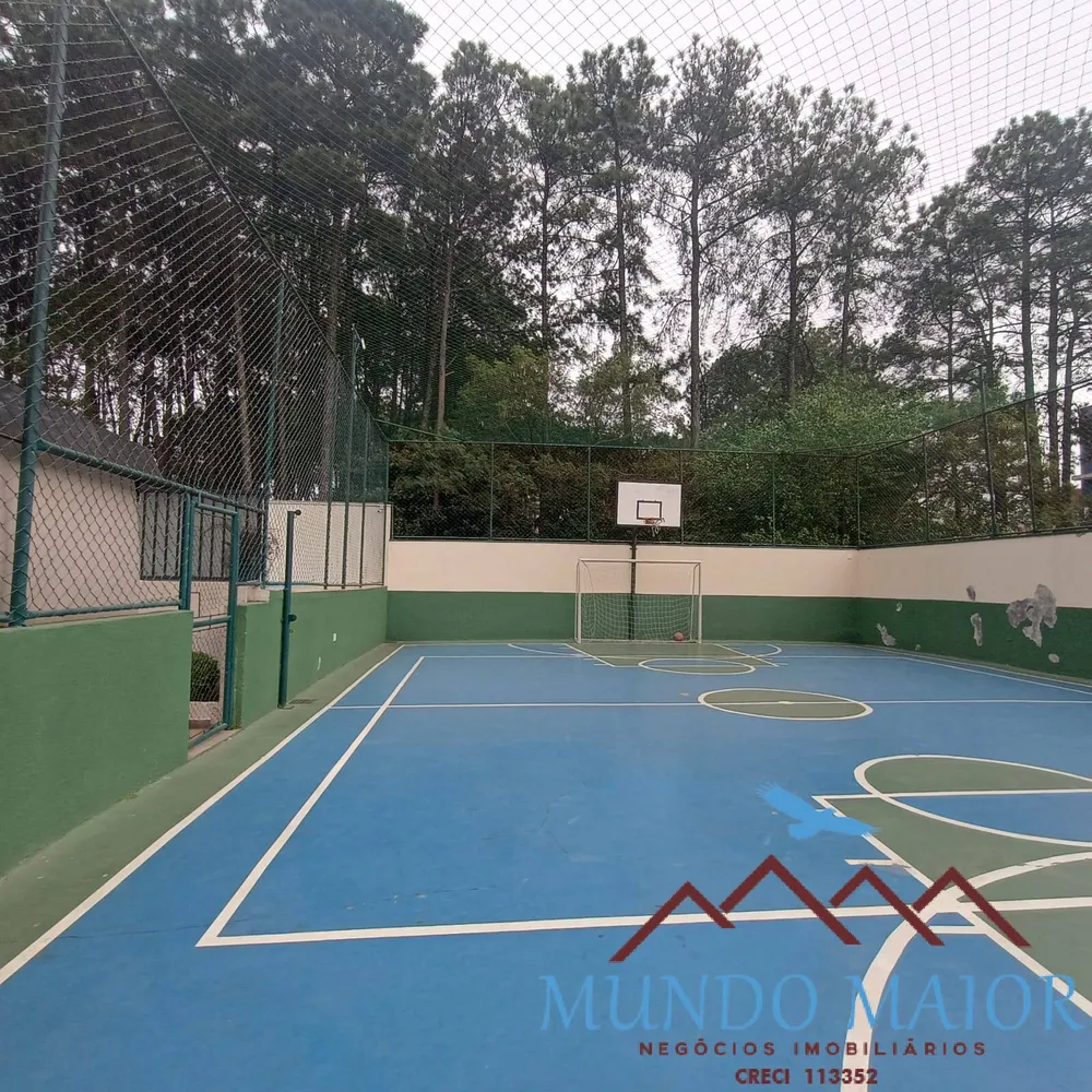 Apartamento, 3 quartos, 65 m² - Foto 2