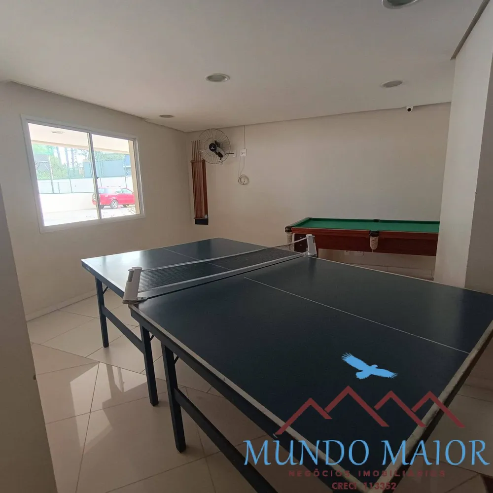 Apartamento, 3 quartos, 65 m² - Foto 4