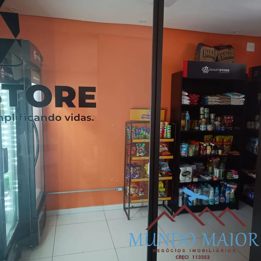 Apartamento, 3 quartos, 65 m² - Foto 6