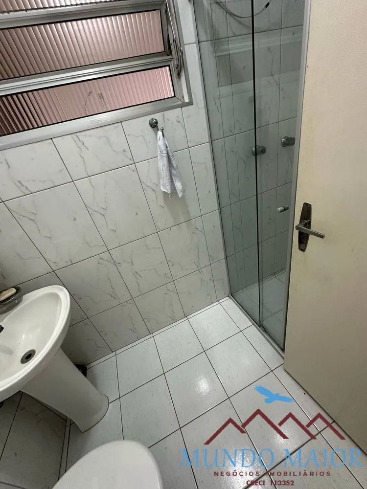 Casa, 5 quartos, 295 m² - Foto 4
