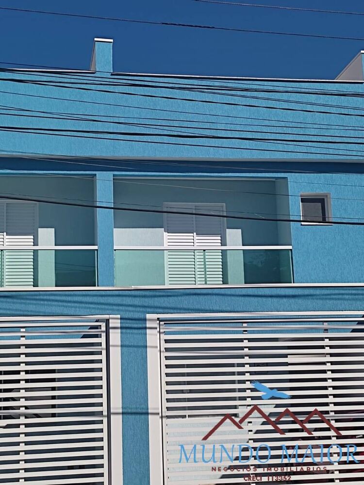 Casa, 3 quartos, 180 m² - Foto 1