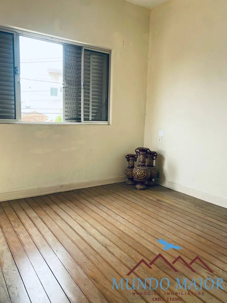 Casa, 3 quartos, 216 m² - Foto 7