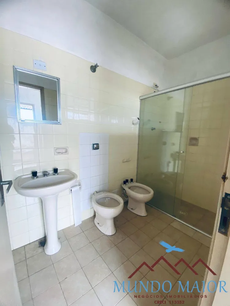 Casa, 3 quartos, 216 m² - Foto 10