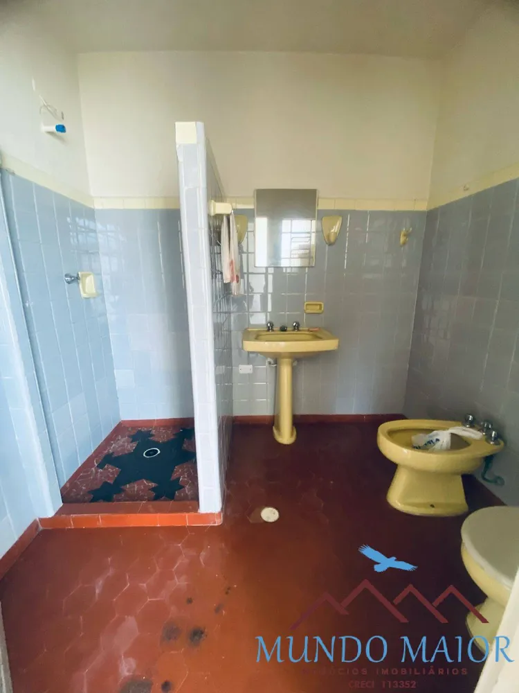 Casa, 3 quartos, 216 m² - Foto 9