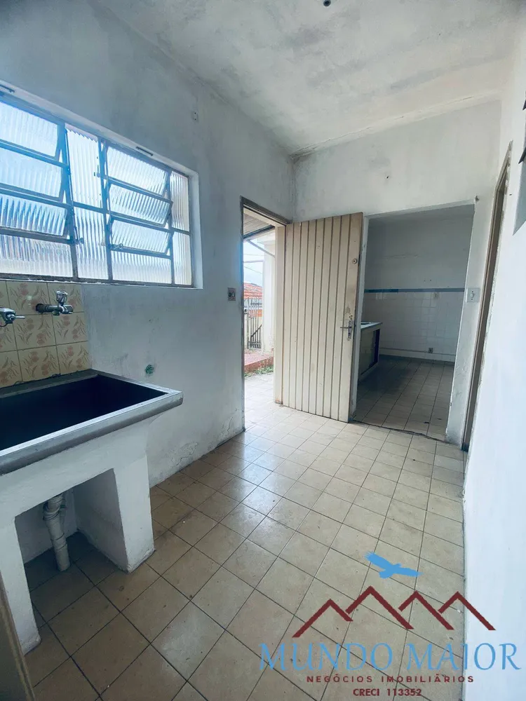 Casa, 3 quartos, 216 m² - Foto 2