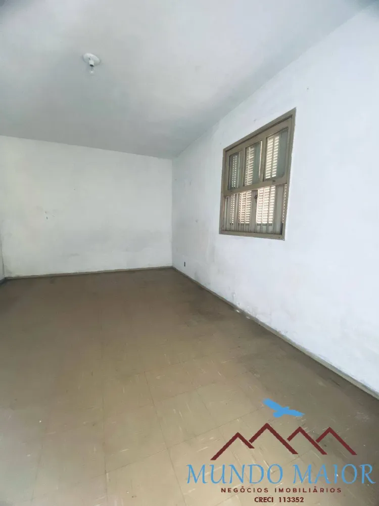 Casa, 3 quartos, 216 m² - Foto 8