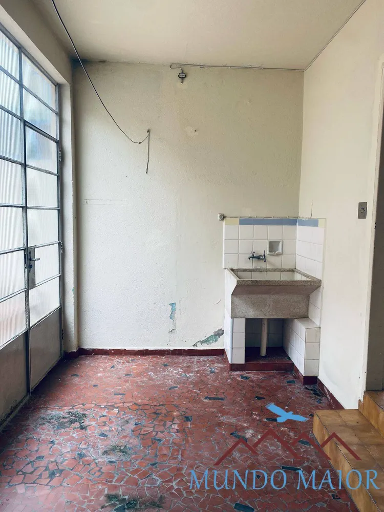 Casa, 3 quartos, 216 m² - Foto 3