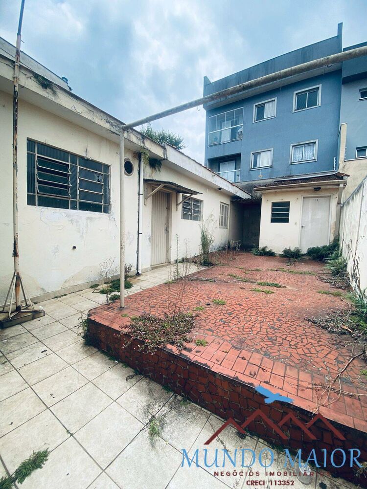 Casa, 3 quartos, 216 m² - Foto 3