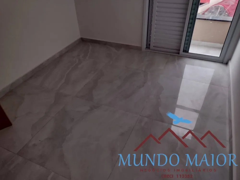 Apartamento, 2 quartos, 124 m² - Foto 6
