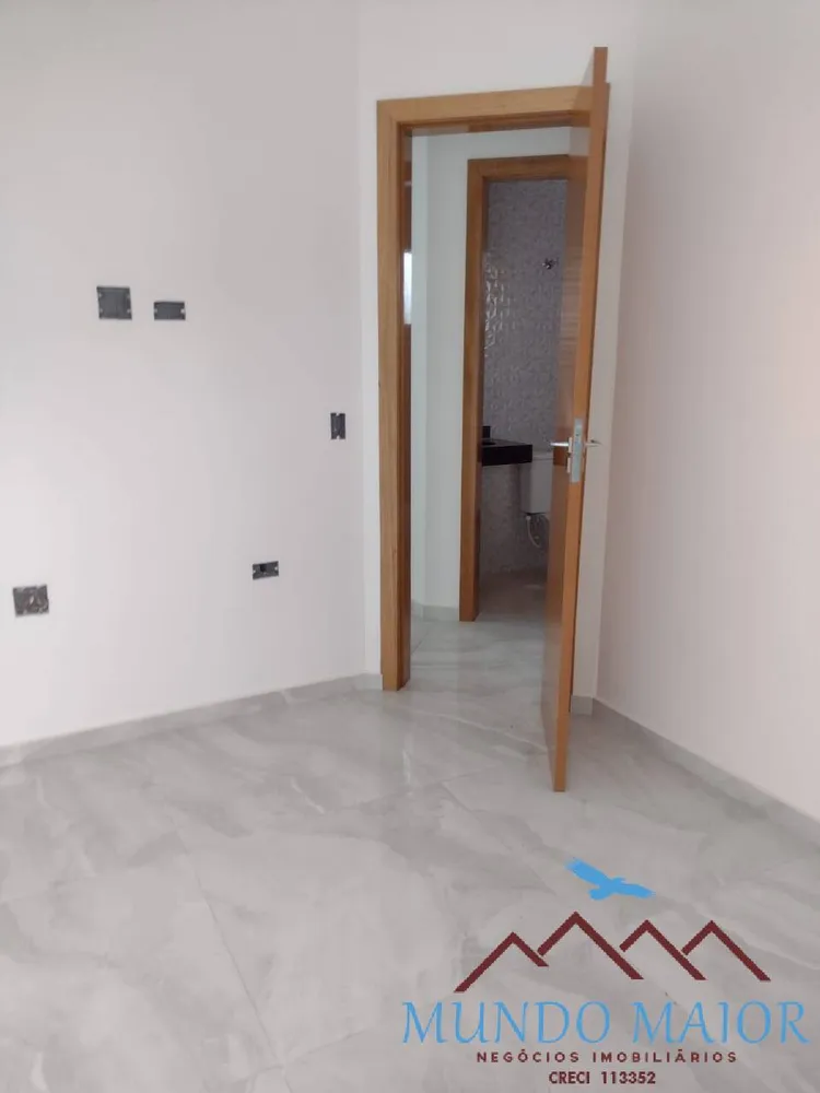 Apartamento, 2 quartos, 124 m² - Foto 5