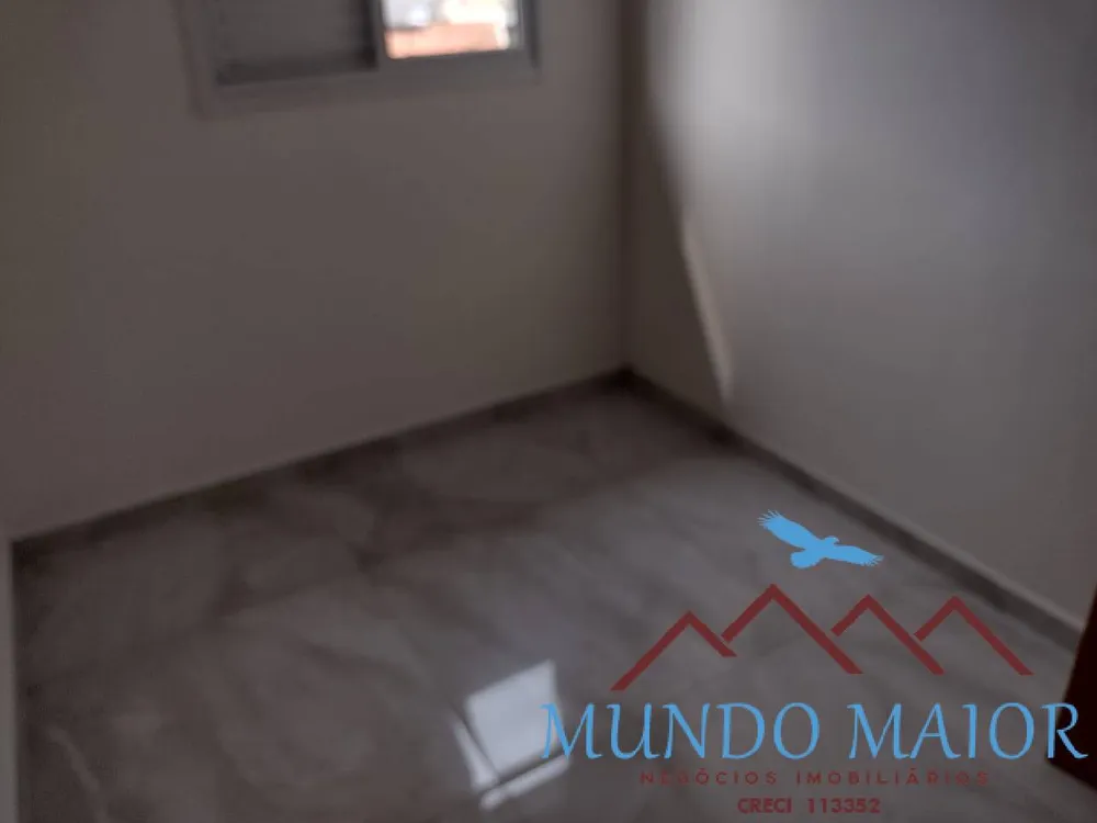 Apartamento, 2 quartos, 124 m² - Foto 7
