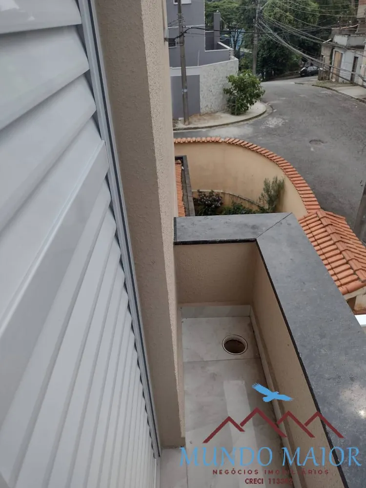 Apartamento, 2 quartos, 124 m² - Foto 8