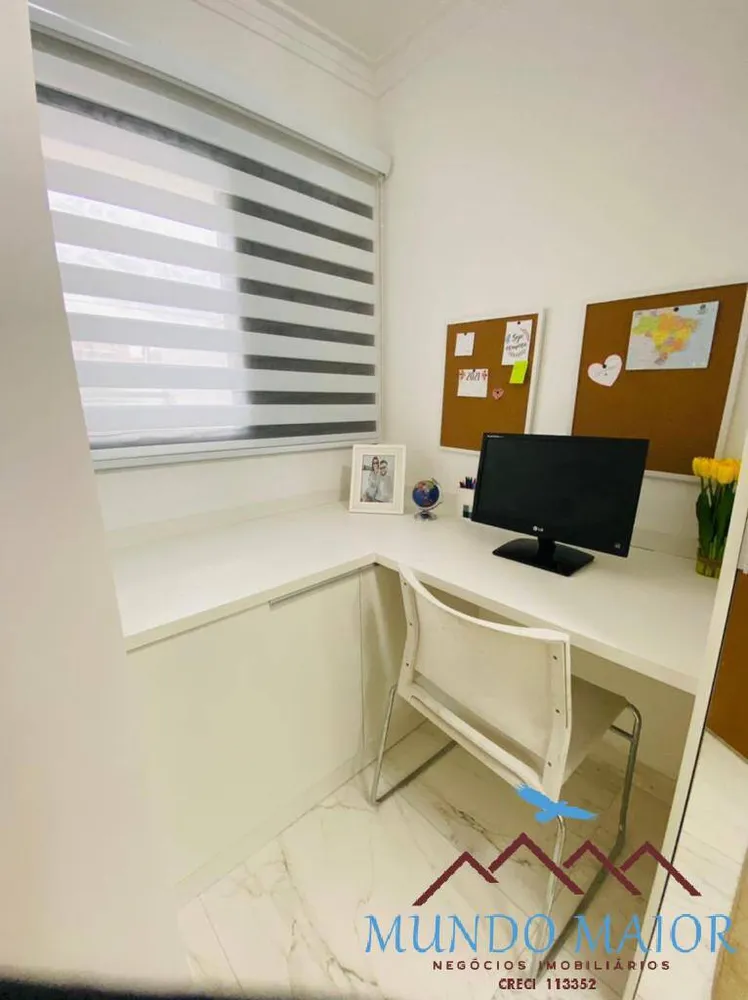 Apartamento, 2 quartos, 45 m² - Foto 10