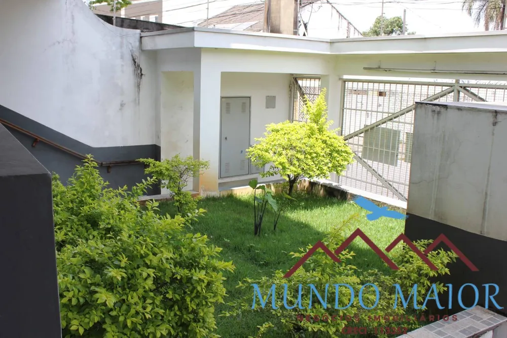 Apartamento, 3 quartos, 96 m² - Foto 12