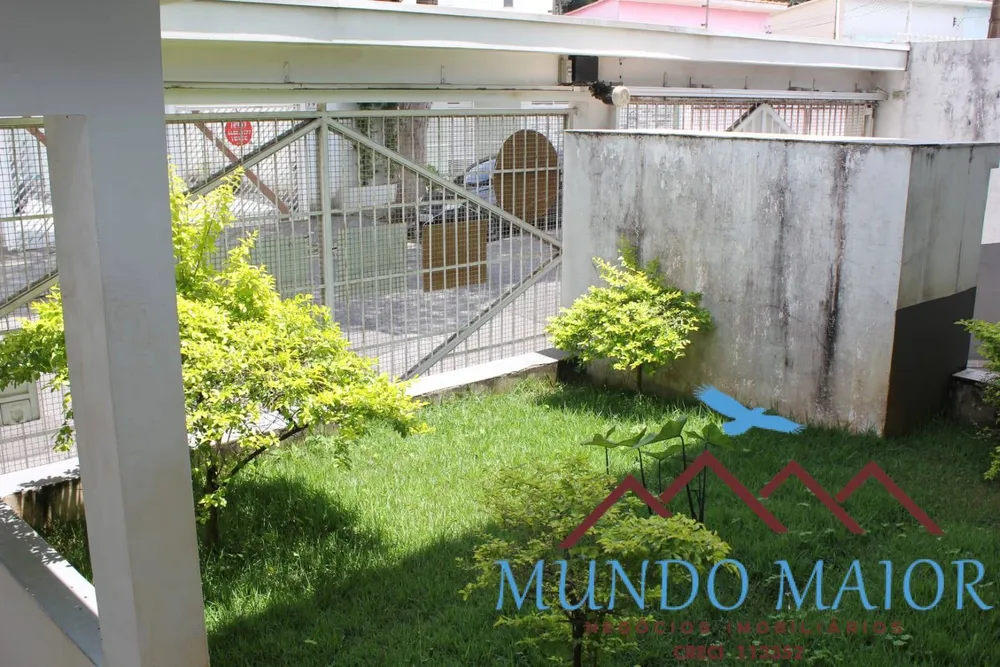 Apartamento, 3 quartos, 96 m² - Foto 11