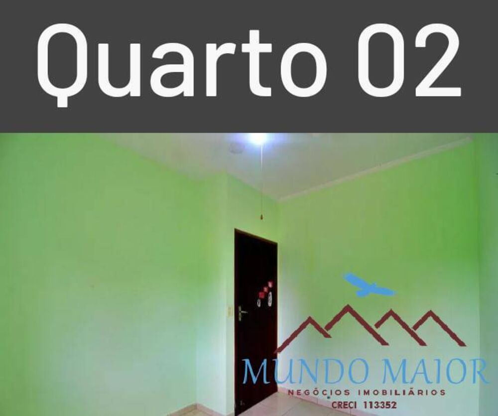 Apartamento, 2 quartos, 54 m² - Foto 12