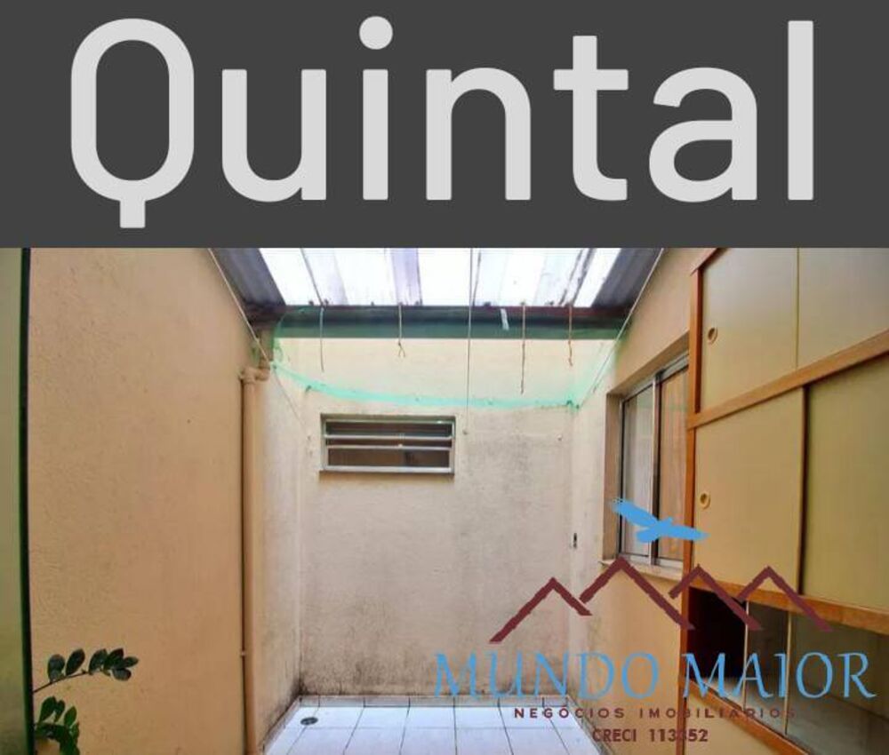 Apartamento, 2 quartos, 54 m² - Foto 7