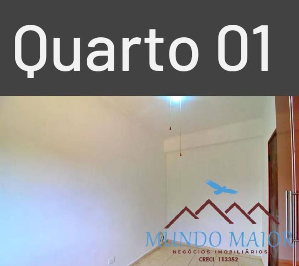 Apartamento, 2 quartos, 54 m² - Foto 15