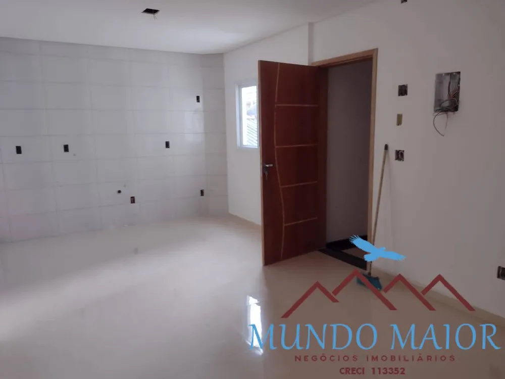Apartamento, 2 quartos, 88 m² - Foto 5
