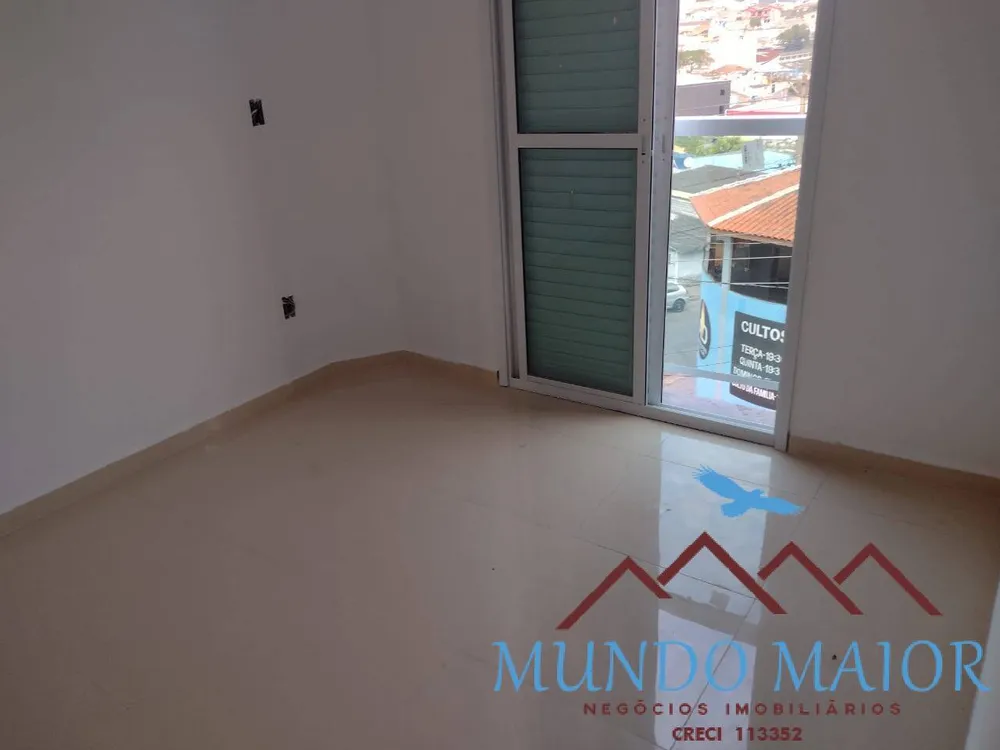 Apartamento, 2 quartos, 88 m² - Foto 9