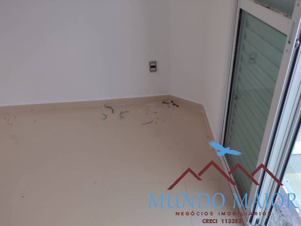 Apartamento, 2 quartos, 88 m² - Foto 2