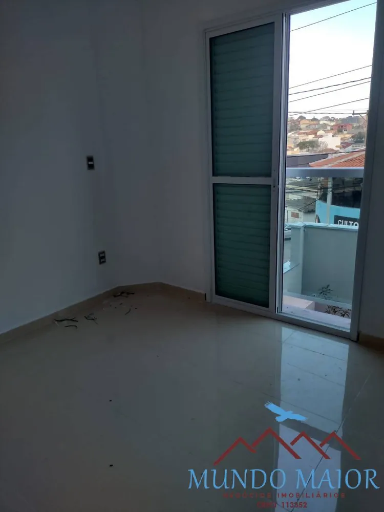 Apartamento, 2 quartos, 88 m² - Foto 6