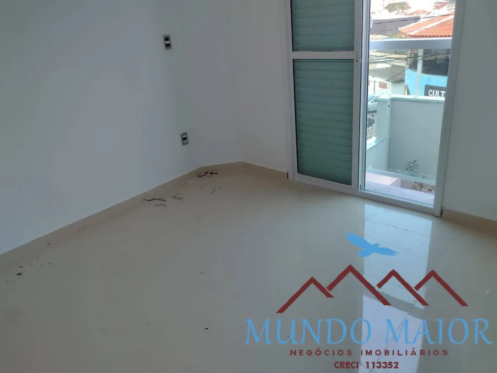 Apartamento, 2 quartos, 88 m² - Foto 10
