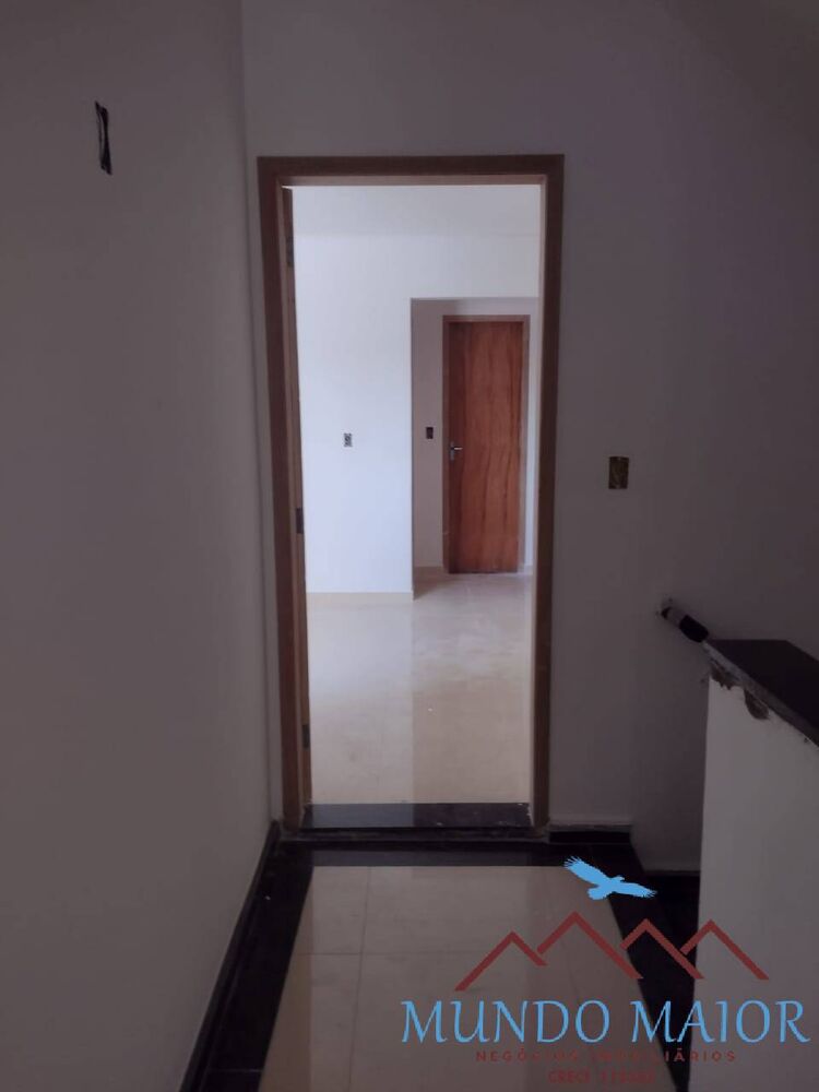 Apartamento, 2 quartos, 88 m² - Foto 4