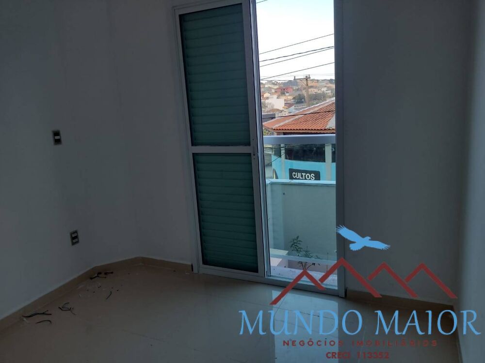 Apartamento, 2 quartos, 88 m² - Foto 1