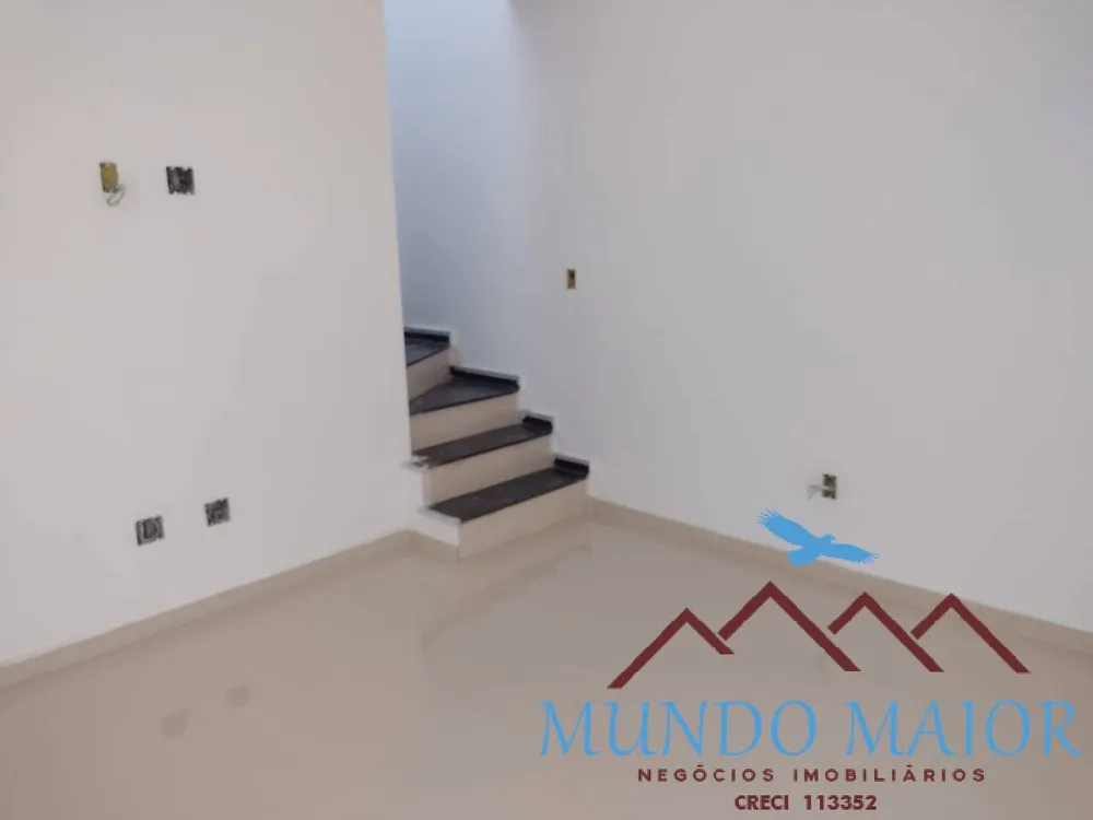 Apartamento, 2 quartos, 88 m² - Foto 4
