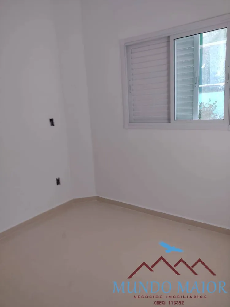 Apartamento, 2 quartos, 88 m² - Foto 8