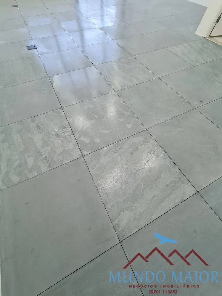 Sala-Conjunto, 42 m² - Foto 5