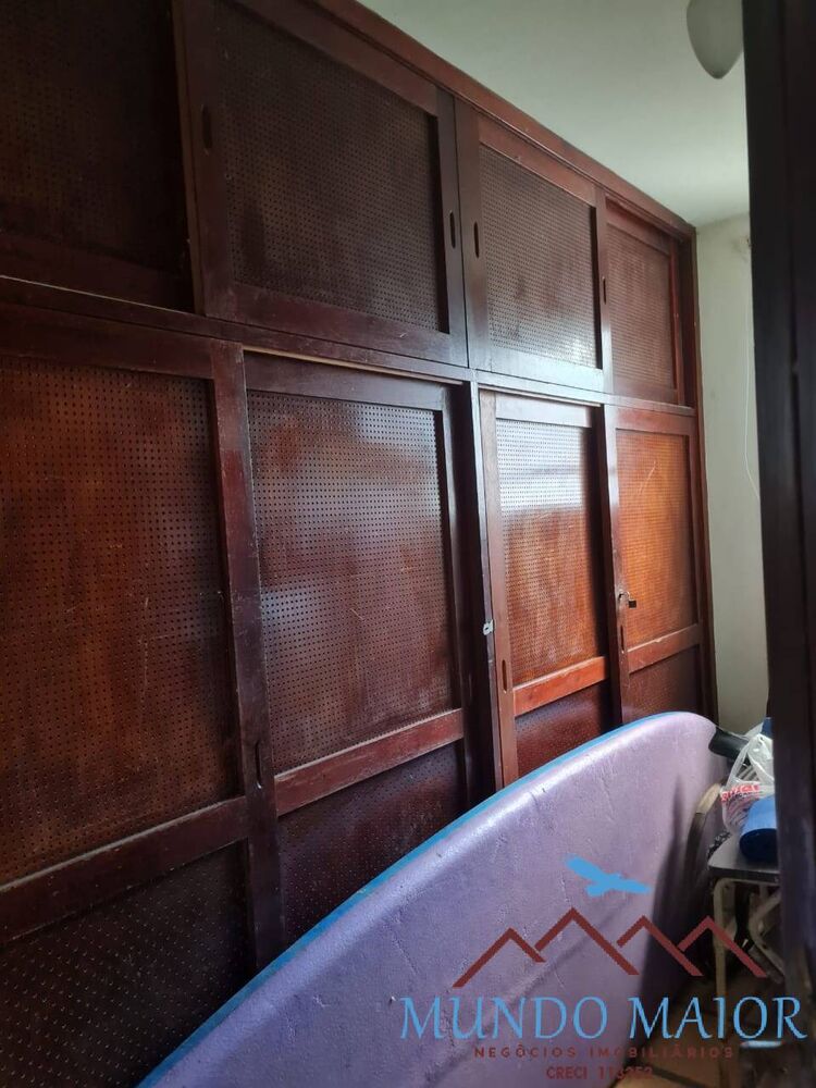 Casa, 4 quartos, 1000 m² - Foto 4