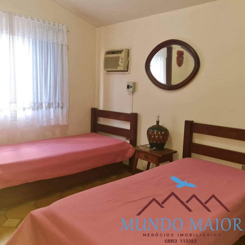 Casa, 4 quartos, 1000 m² - Foto 3