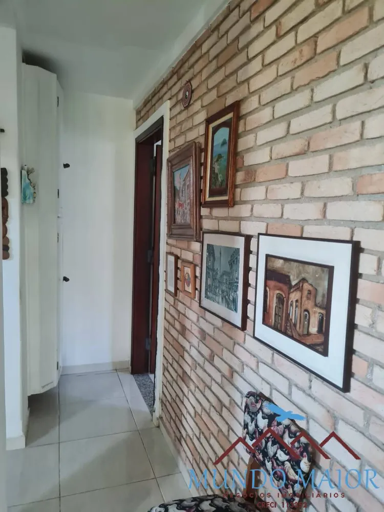 Casa, 4 quartos, 1000 m² - Foto 8