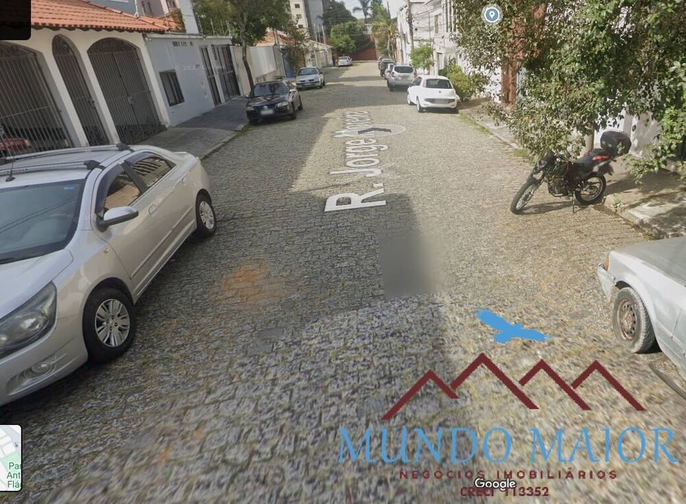 Casa, 1 quarto, 207 m² - Foto 3