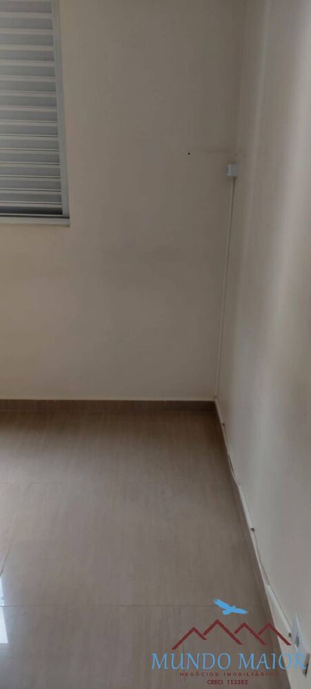 Apartamento, 3 quartos, 62 m² - Foto 1