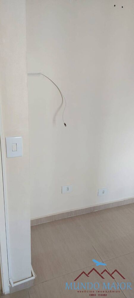 Apartamento, 3 quartos, 62 m² - Foto 3