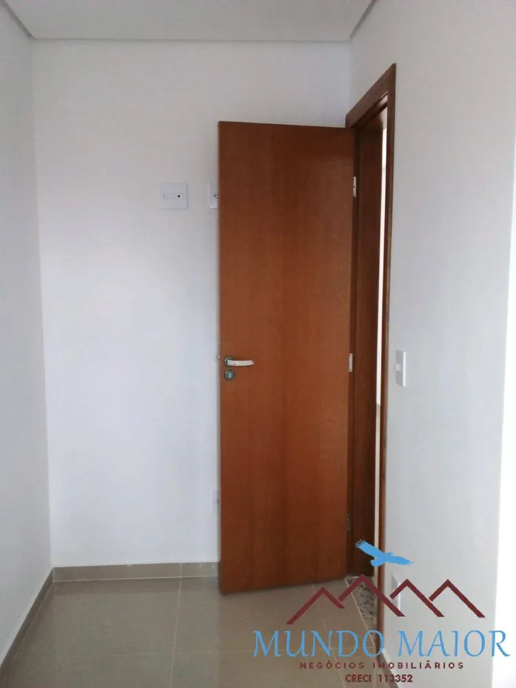 Apartamento, 2 quartos, 90 m² - Foto 8