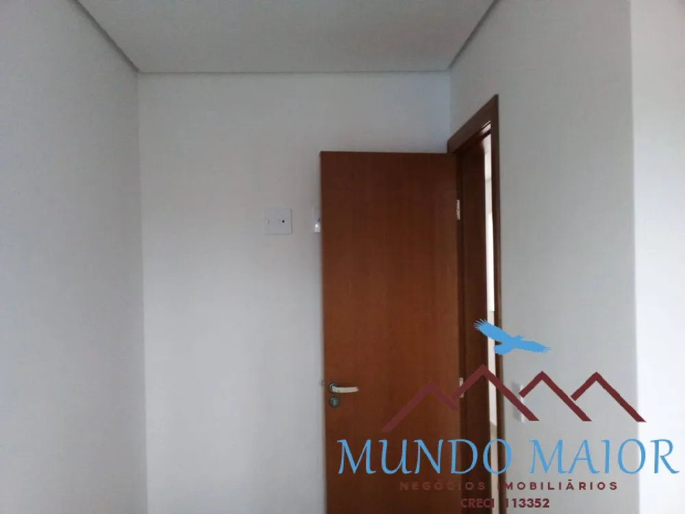 Apartamento, 2 quartos, 90 m² - Foto 6