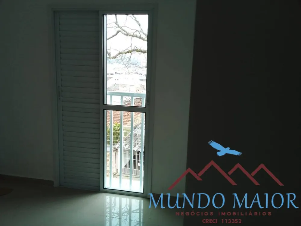 Apartamento, 2 quartos, 90 m² - Foto 5