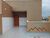 Apartamento, 2 quartos, 90 m² - Foto 2