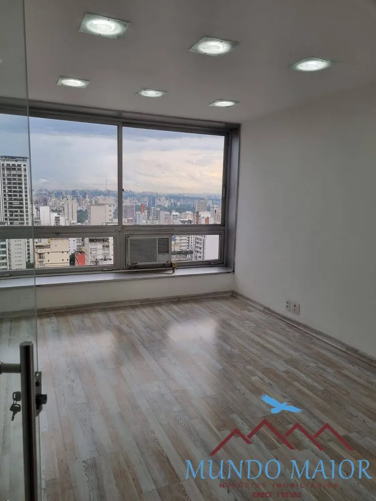 Sala-Conjunto, 60 m² - Foto 5