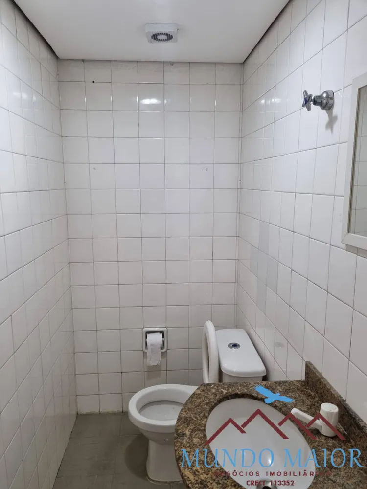 Sala-Conjunto, 60 m² - Foto 9