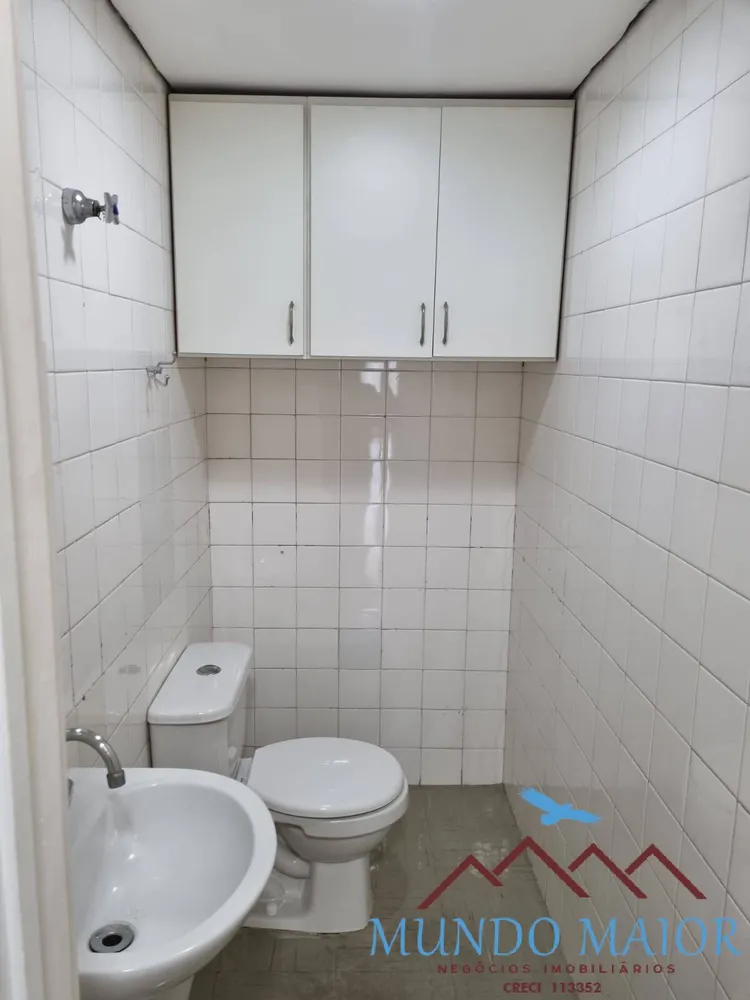 Sala-Conjunto, 60 m² - Foto 10