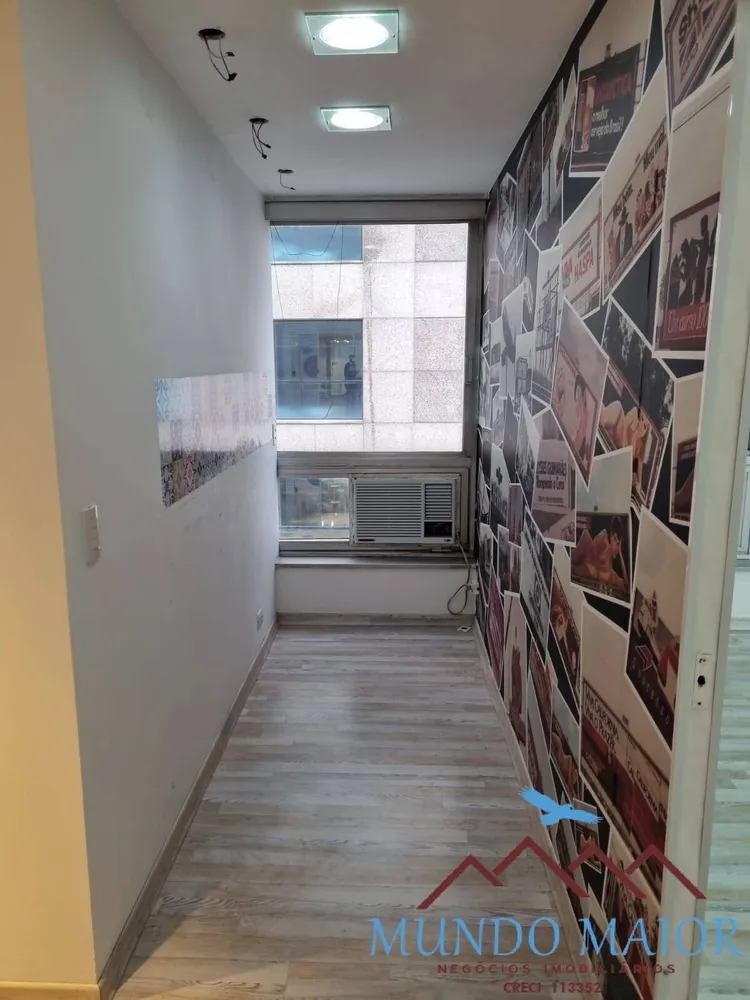 Sala-Conjunto, 60 m² - Foto 6