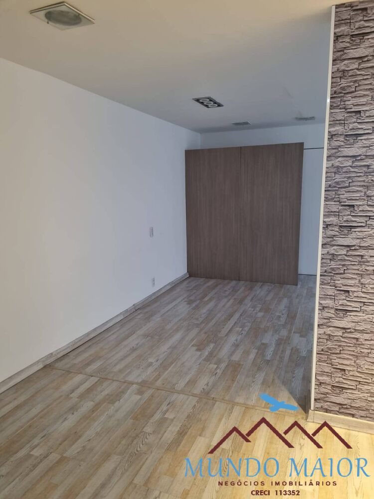 Conjunto Comercial-Sala à venda, 60m² - Foto 2
