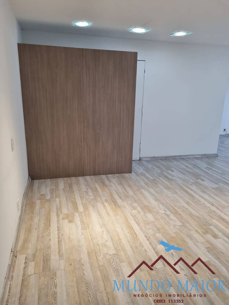 Conjunto Comercial-Sala à venda, 60m² - Foto 4